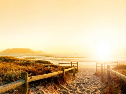 A Brief Lesson About Loving Simpler Things