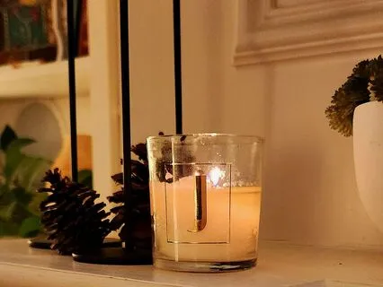 A Brief Practice In Holding Grief