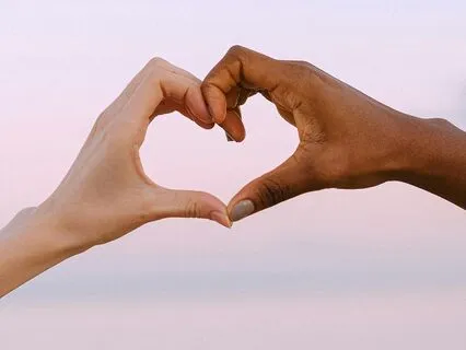 A Brief Practice Of Kindness To Self And Others