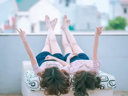 A Brief Reminder For Today