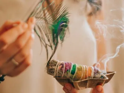 Slow Down, You Are Doing Fine