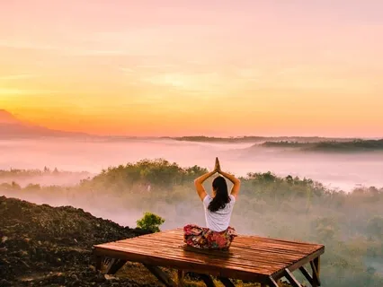 A Brief Talk & Practice | Mindful Breathing & Listening