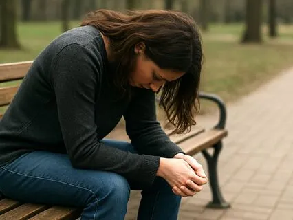 A Cacao Ceremony For Friendships Lost