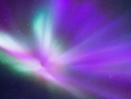 Meditation For Manifestation And Raising Your Vibration