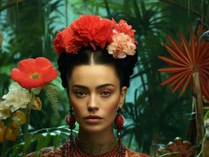 A Call To Action: Rewilding!