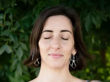 A Call To Heart + Soul