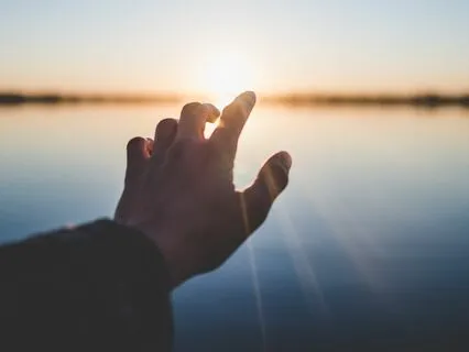 Connection In Times Of Uncertainty