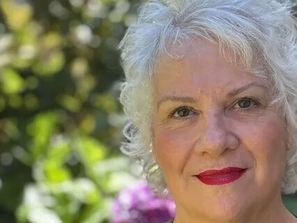 A Call To The Matriarchal Heart