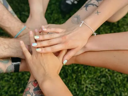 A Call To The Peacemakers | A Poem Of Purposeful Action