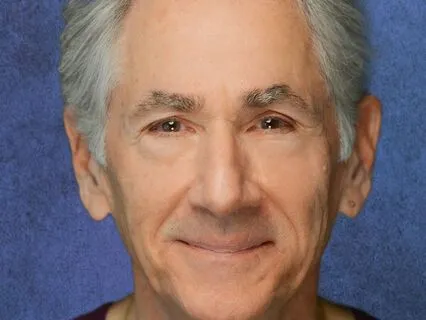 A Calm Meditation For Anger, Frustration, And Disappointment