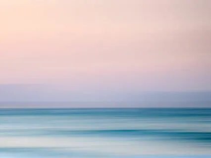 A Calm Mind - Guided Meditation