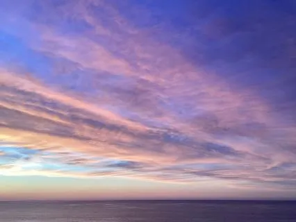 A Calm Morning Prayer: Serene Sound Bath