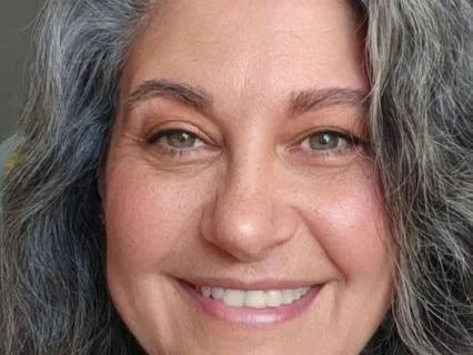 A Calmer Menopause