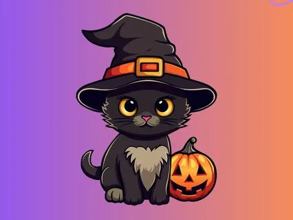 A Calming Halloween Sleep Meditation For Kids