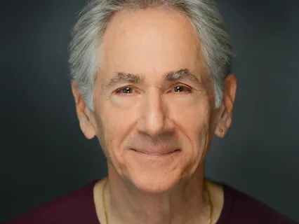 A Calming Meditation For Releasing Emotional Triggers