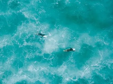 Come & Observe Our Thoughts