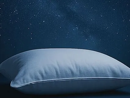 A Calming Sound Bath For Deep Sleep Every Night