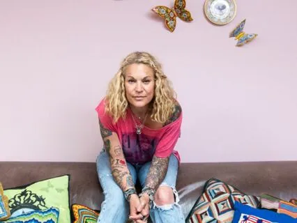 Chemotherapy Support - A Journey To Soothe, Heal And Empower