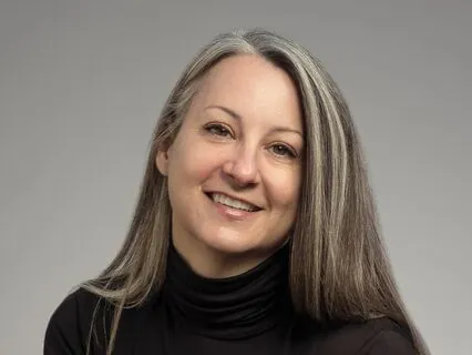 A Cantaloupe's Lesson