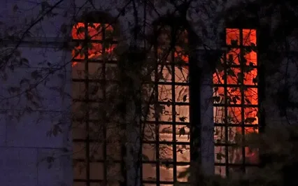 A Case Of Identity (Sherlock Holmes)