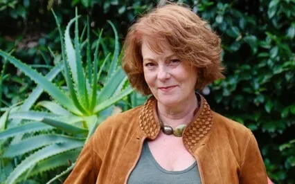 A Celebration In France