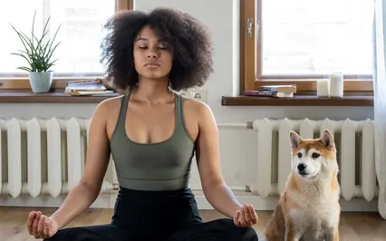 A Celebration Of Life