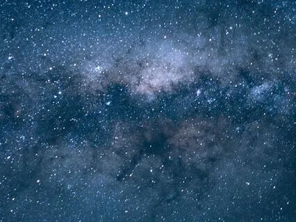 A Celestial Spirit: Inspiring Sound Bath