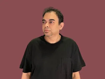 A Celestial Symphony To Fall Asleep To