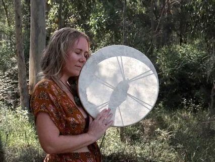 A Celtic Journey Through Grief And Soul Death