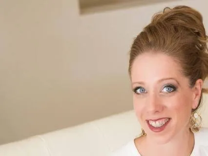 A Ceremony Of Release: Guided Imagery & Art Prompt