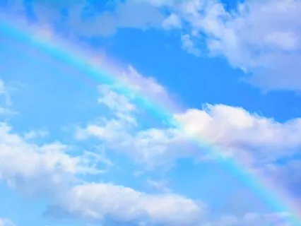 A Channeled Message From A Unicorn