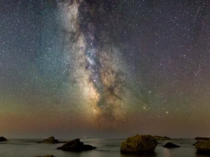 An Insight On Connecting With Your Limitless Self