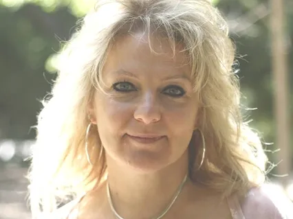 A Channeled Peace Meditation