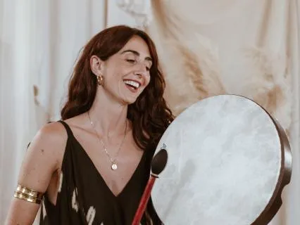 A Channelled Message: Divine Timing