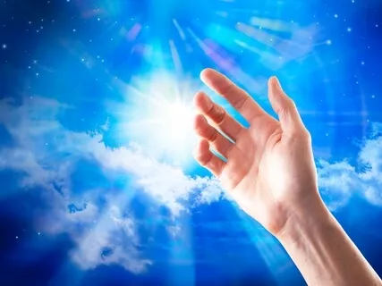 A Cherished Secret To Experience More Magic In Your Life