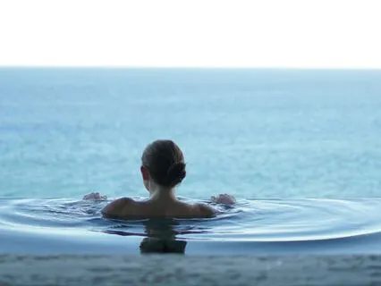 A Cherished Secret To Personal Peace & Emotional Empowerment