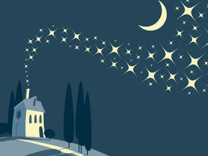 Imagination & Relaxation