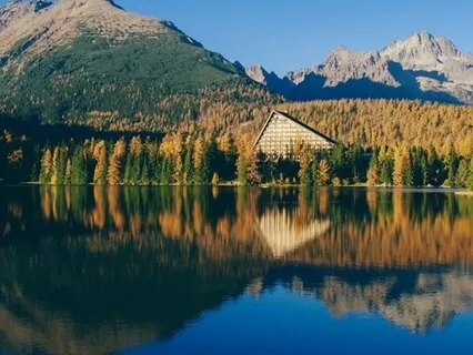 A Christian Guided Visualisation Prayer For Healing 2