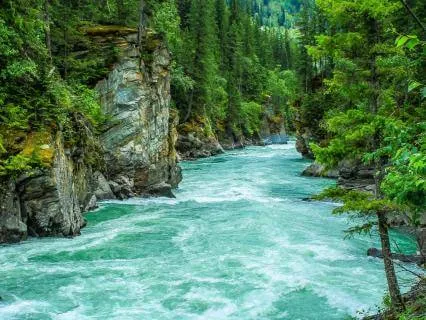 A Christian Prayer For A Fresh Reset