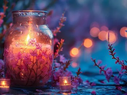 A Christmas Carol Part 1: Bedtime Story