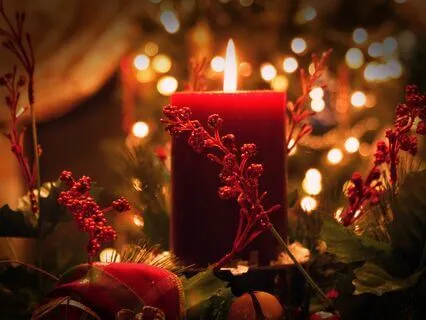 A Christmas Carol: Part 1