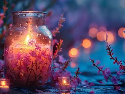 A Christmas Carol Part 2: Bedtime Story