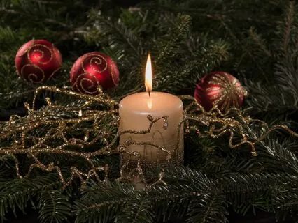 A Christmas Carol: Part 2