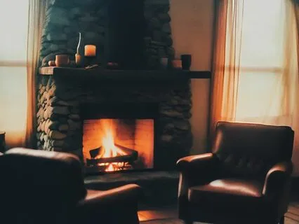 A Christmas Carol - Stave 1 - Marley's Ghost