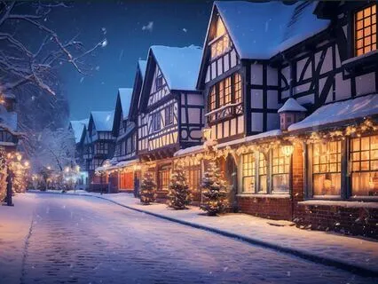 A Christmas Carol - Stave 2 - The First Of Three Spirits