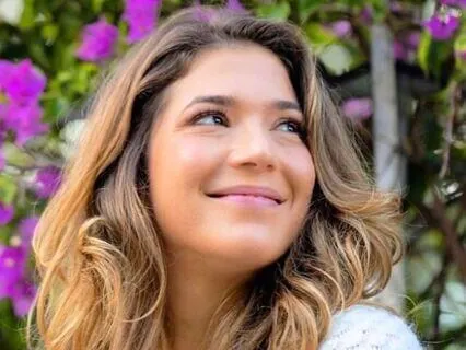 A Clairvoyant Meditation To Find Your Center