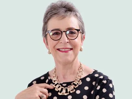 A Clarion Call For The New Earth