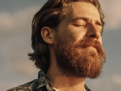 A Cleansing Meditation To Remove Blocks & Stagnant Energy