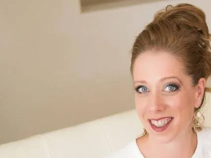 A Clear View: Creative Cleanup