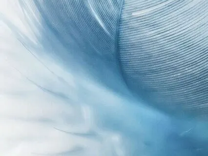 A Colour Meditation For Enlightening All The Aspects of Us